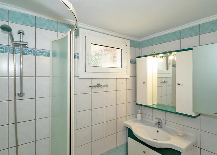 Zeusplace Sunny Villa